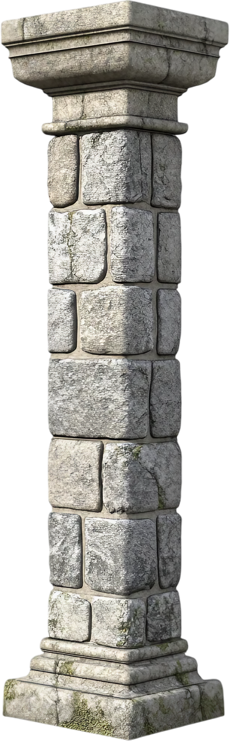 stoneColumnLeft